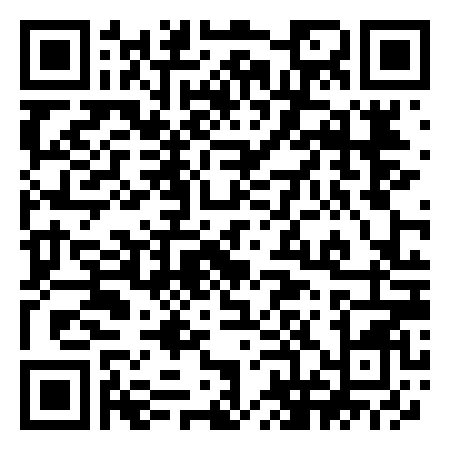 QR Code de Statue David Teniers