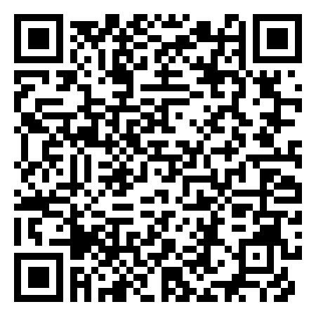 QR Code de Wegkruis