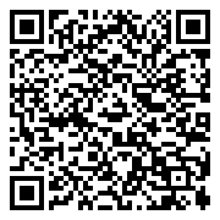 QR Code de Kammererhof