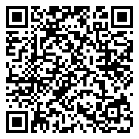 QR Code de Festung Fürigen