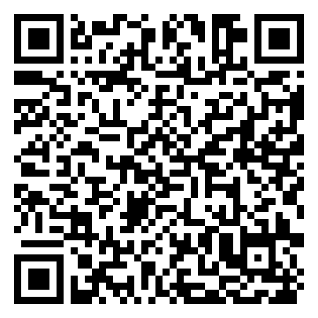 QR Code de Municipal swimming pool Colmenar Viejo