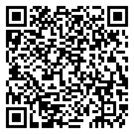 QR Code de Rifugio Ospizio Sottile