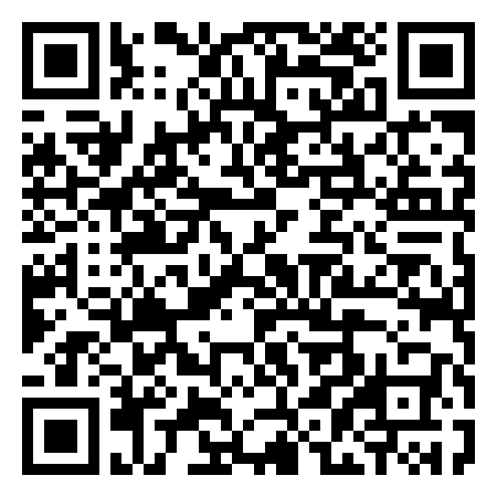 QR Code de Quad Challenge