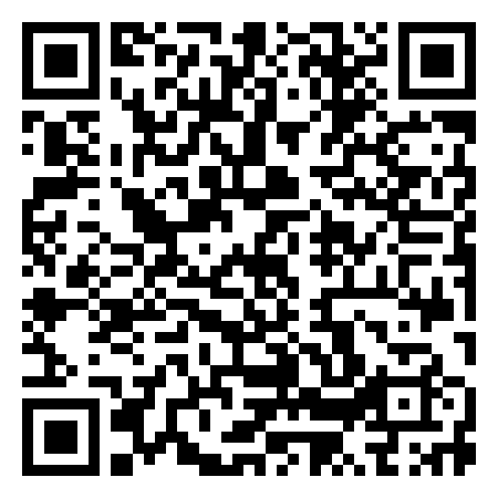 QR Code de Les Thermes Marins Promicea