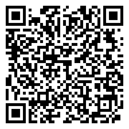 QR Code de Statua di Donatello