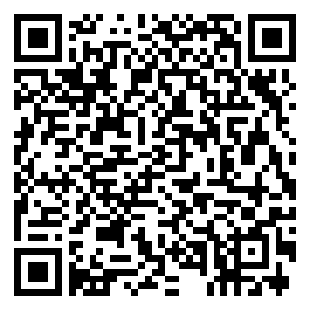 QR Code de Le bélvèdere - La Roche à Saloru