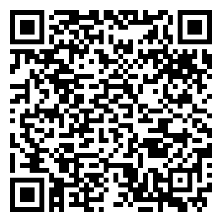 QR Code de Charles Hindley Plaque