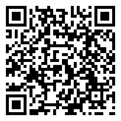 QR Code de Punto Info Parco Appia Antica