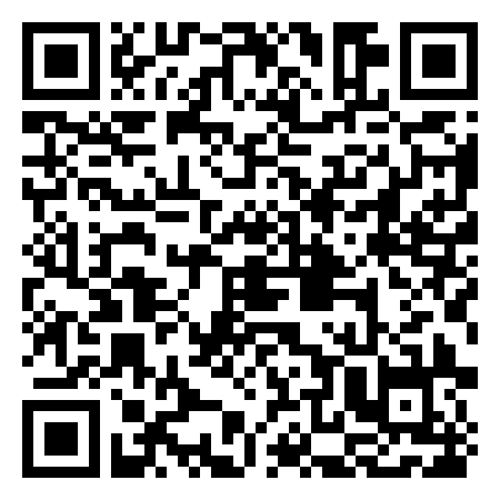 QR Code de PINETA centro sportivo