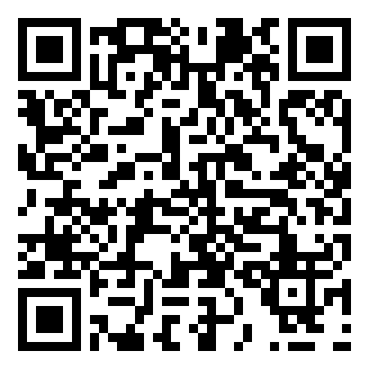 QR Code de Ecomuseo de AlmoradÃ­