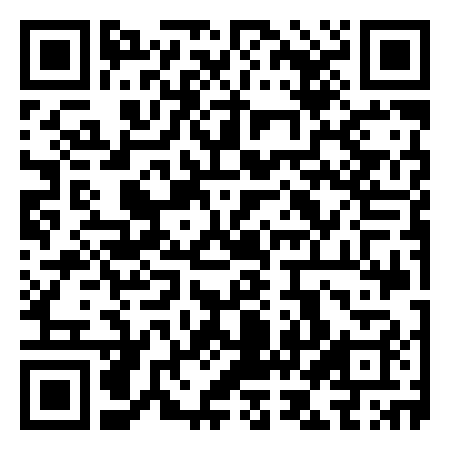 QR Code de Barmouth Pier