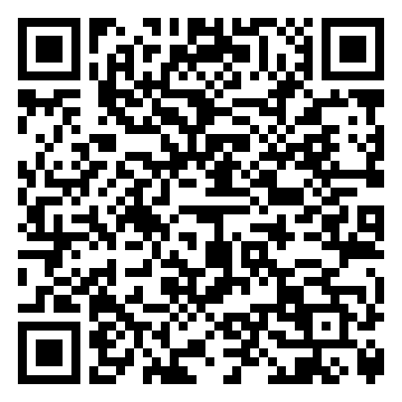 QR Code de Cruise Mermaid