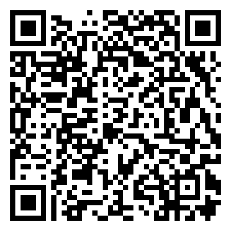 QR Code de Scuderia Abati ASD. - scuola di equitazione western