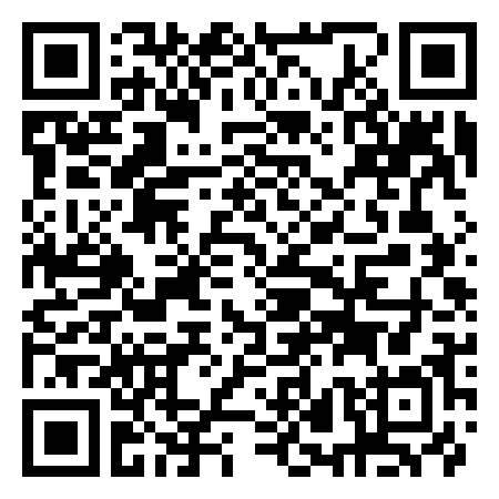 QR Code de Campo Sportivo di Masotti