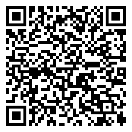 QR Code de H2o Sports