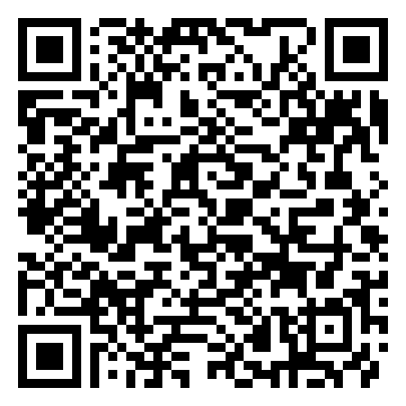 QR Code de Mirador de Estrellas Puertomingalvo