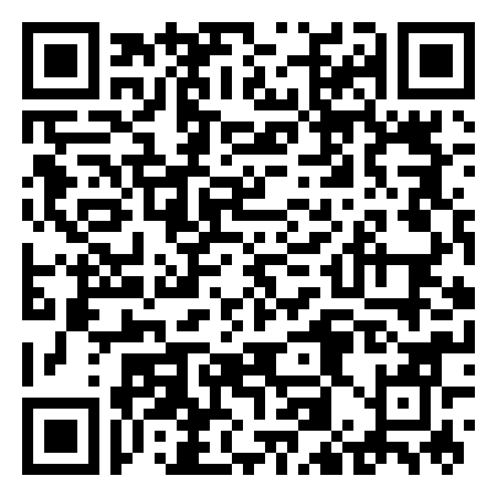 QR Code de ILLUCITY Carré Sénart - Réalité Virtuelle