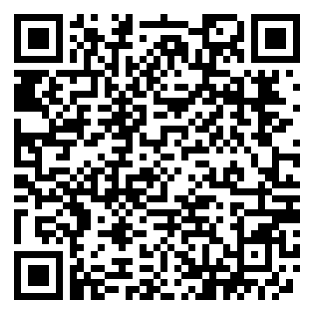 QR Code de Centro EL ROMPEOLAS