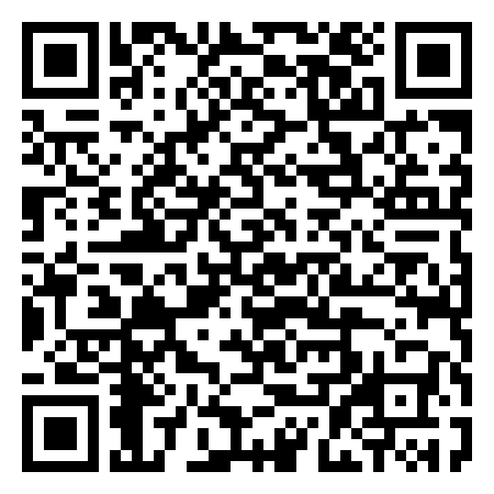 QR Code de Anne CLACE