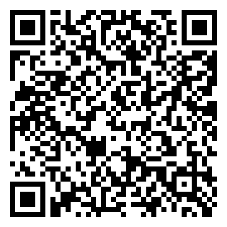 QR Code de chiesa di San Bernardino