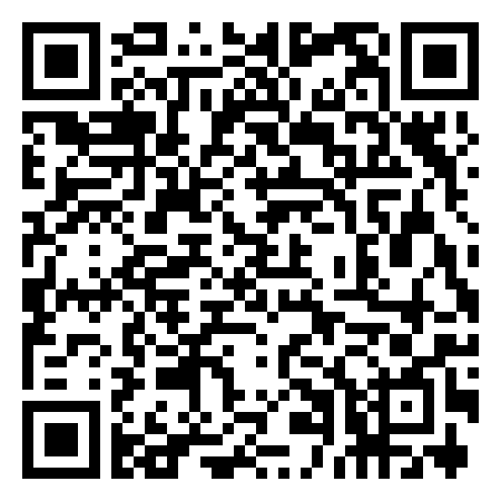 QR Code de Cooperativa Unione Familiare