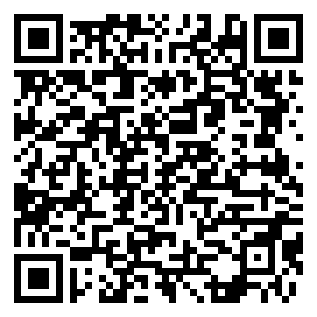 QR Code de Grillplatz am Falkauer Lift