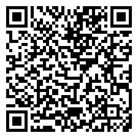 QR Code de Cloud 9