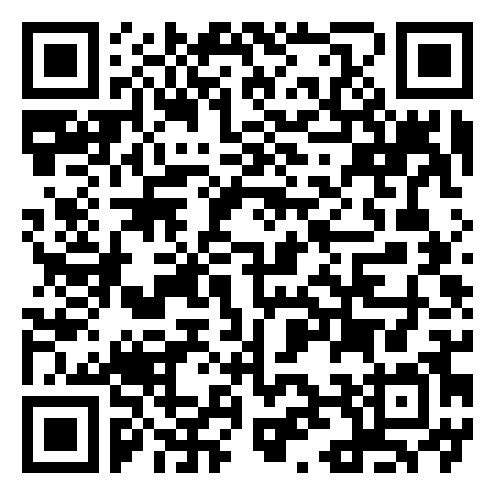 QR Code de Monastery of Discalced Carmelites