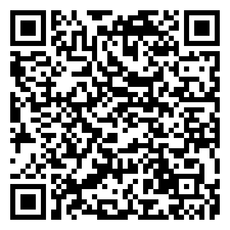QR Code de Stade Lucien-Morane