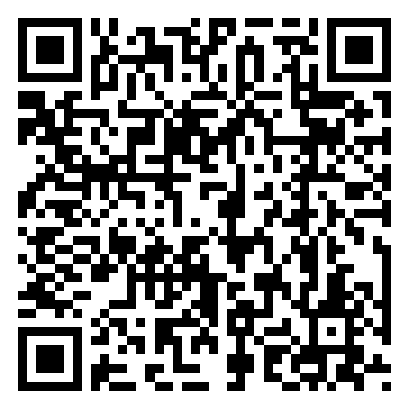 QR Code de Statue of Girolamo Fracastoro by the Carrarese sculptor Danese Cattaneo