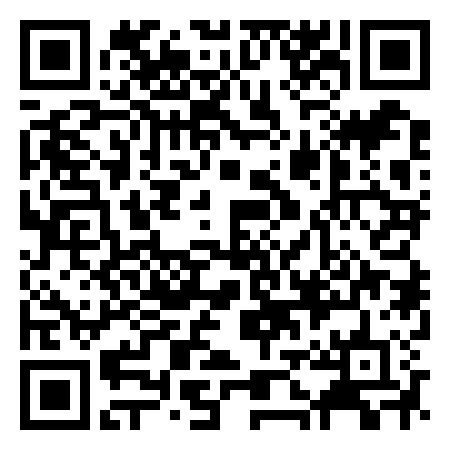 QR Code de Peupleraie