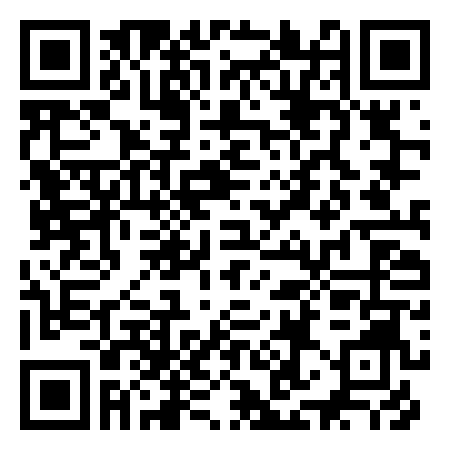 QR Code de Duomo di Thiene