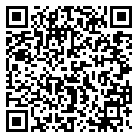 QR Code de Chuderhüsi Tower