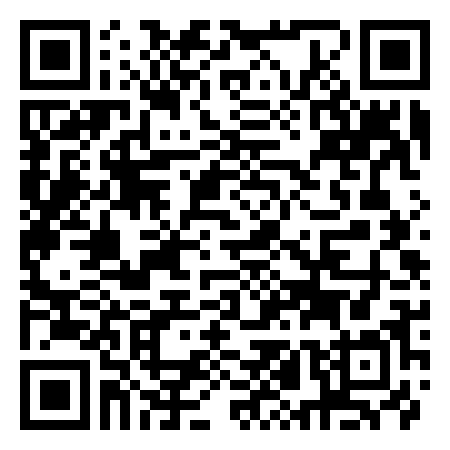 QR Code de Galerie Natalia Gomendio