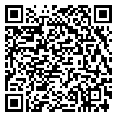 QR Code de Canto Hastial