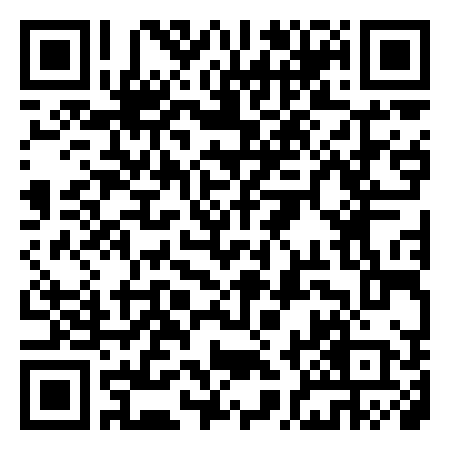 QR Code de Miguel Ãngel Blanco Garden