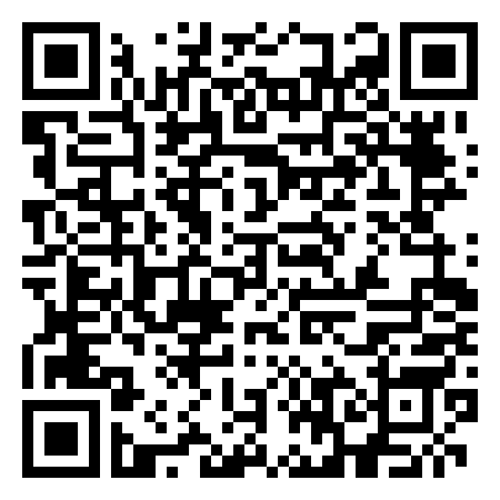 QR Code de Boulodrome boule Bretonne