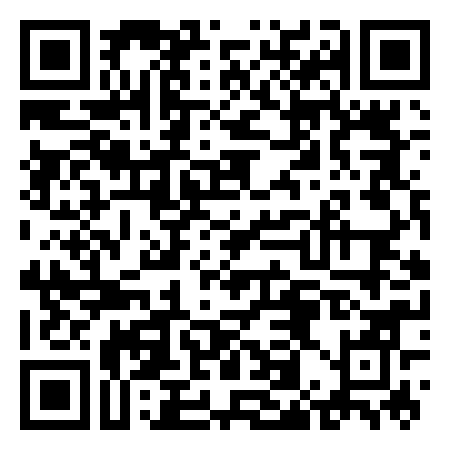 QR Code de pedrami GALLERY