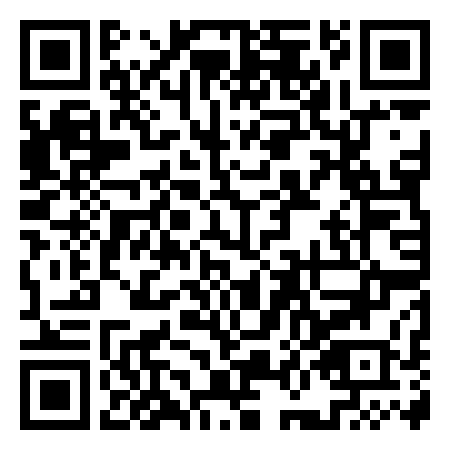 QR Code de Centro Buddhista "OraZen"
