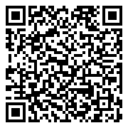 QR Code de Nature Avent'ura 64 Canoe Kayak ,Stand Up paddle , PASARELA Guinguette