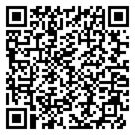 QR Code de Casa dels Entremesos