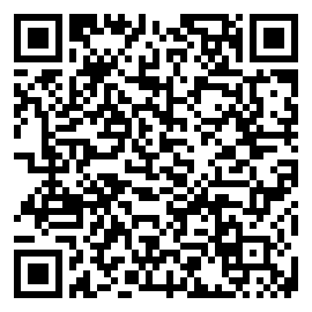 QR Code de Le Tikiflo - Balades et excursions en Bateau sur le Bassin d'Arcachon