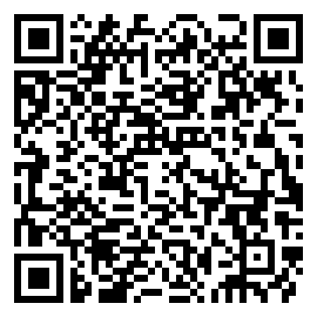 QR Code de Arena Del Mediterraneo
