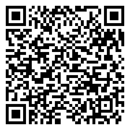 QR Code de 9 Bar