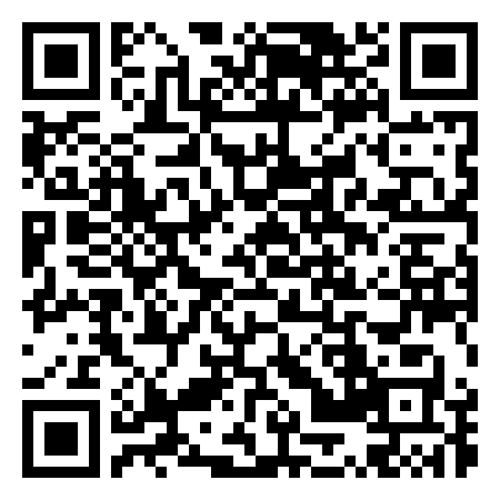 QR Code de Cirque Royal Antwerpen