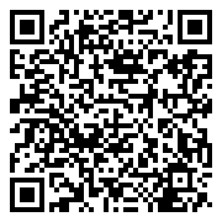 QR Code de Garden of the Torso