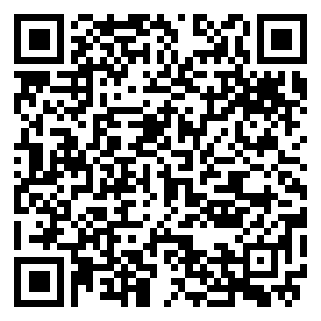 QR Code de Église catholique Saint-Luc à Lys-lez-Lannoy