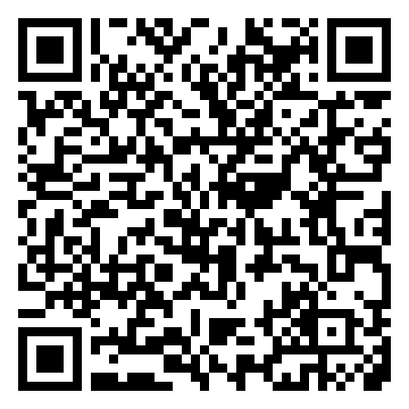 QR Code de Conservatory of Music "JoaquÃ­n Turina"