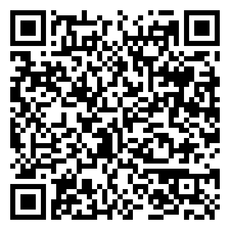QR Code de Infantil Violón Park