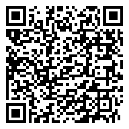 QR Code de Printworks House